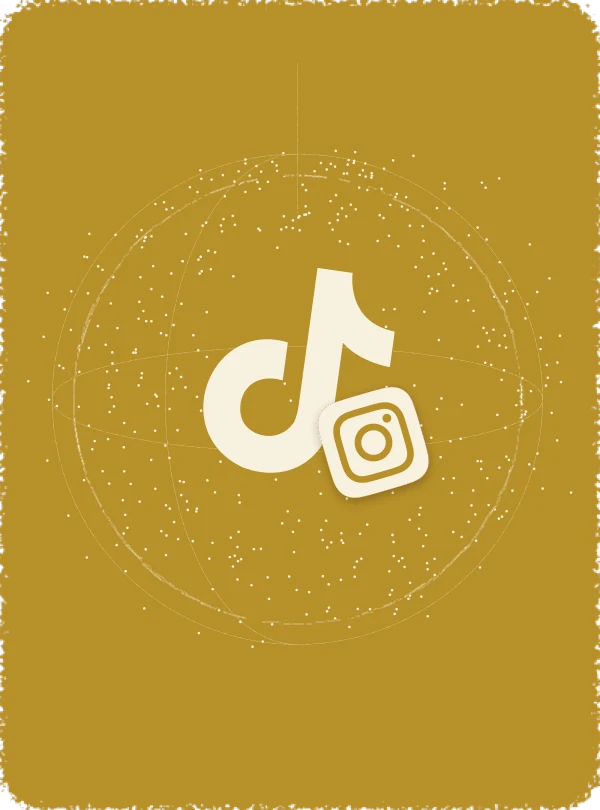 Influencer marketing