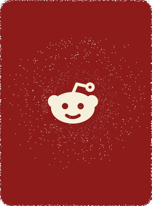 Reddit