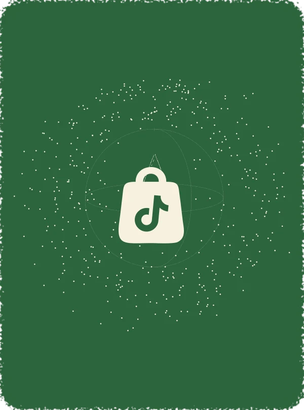 TikTok Shop