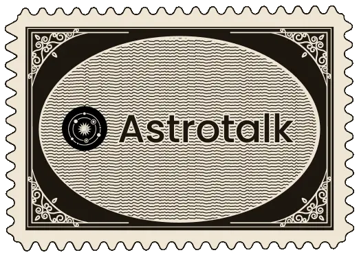 Astrotalk