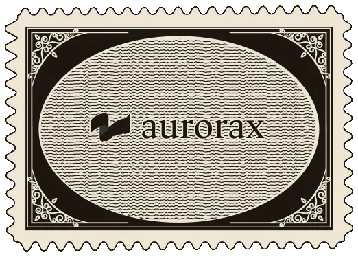 aurorax