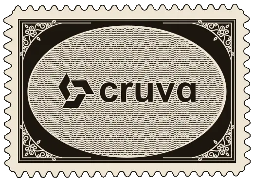 cruva