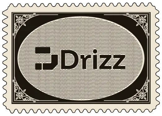 Drizz