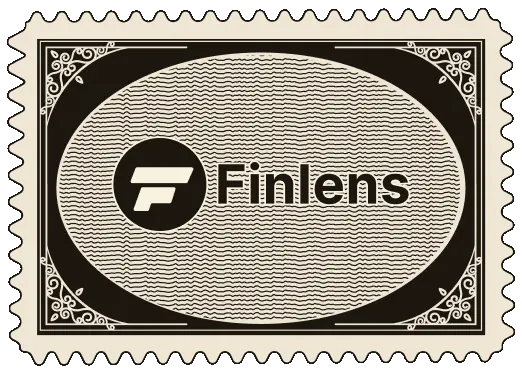 Finlens