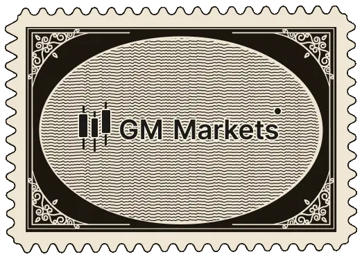 GM Markets