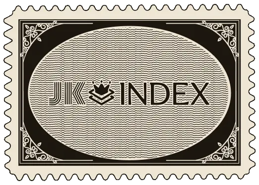 JK Index
