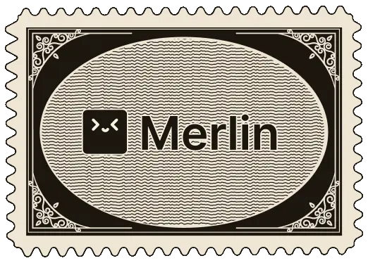 Merlin