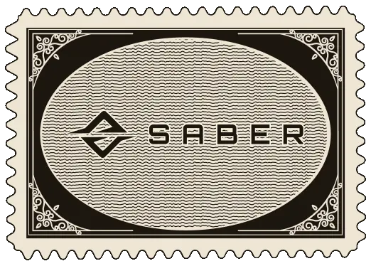 SABER