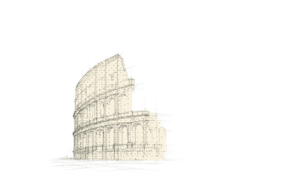 Step 01: Discovery Call